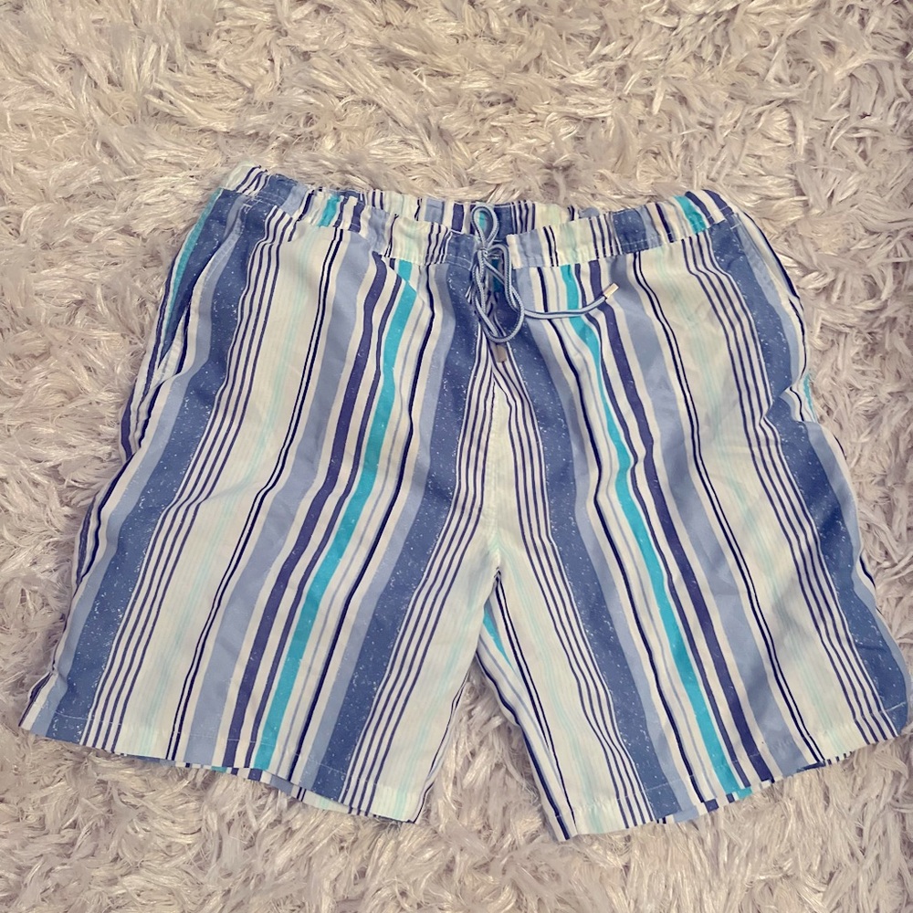 Peter Millar Swim